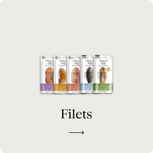 Filetti