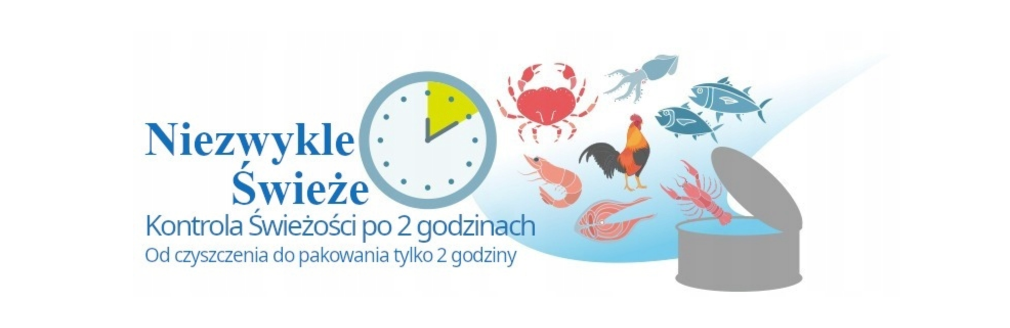 Set Chérie Special Diet Cibo Umido Tonno con Salmone 80 g + 1 Filetto in Omaggio