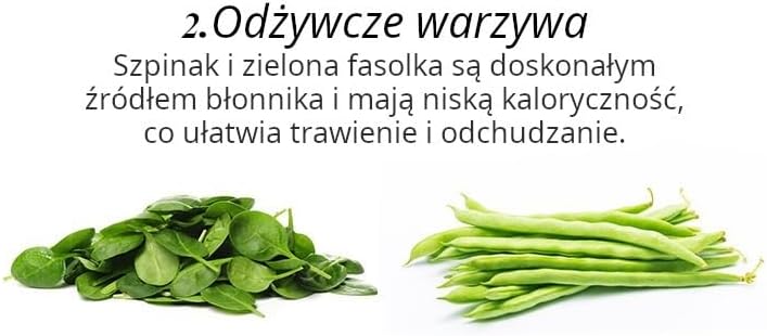Chérie Menù Mix per Tutti i Giorni