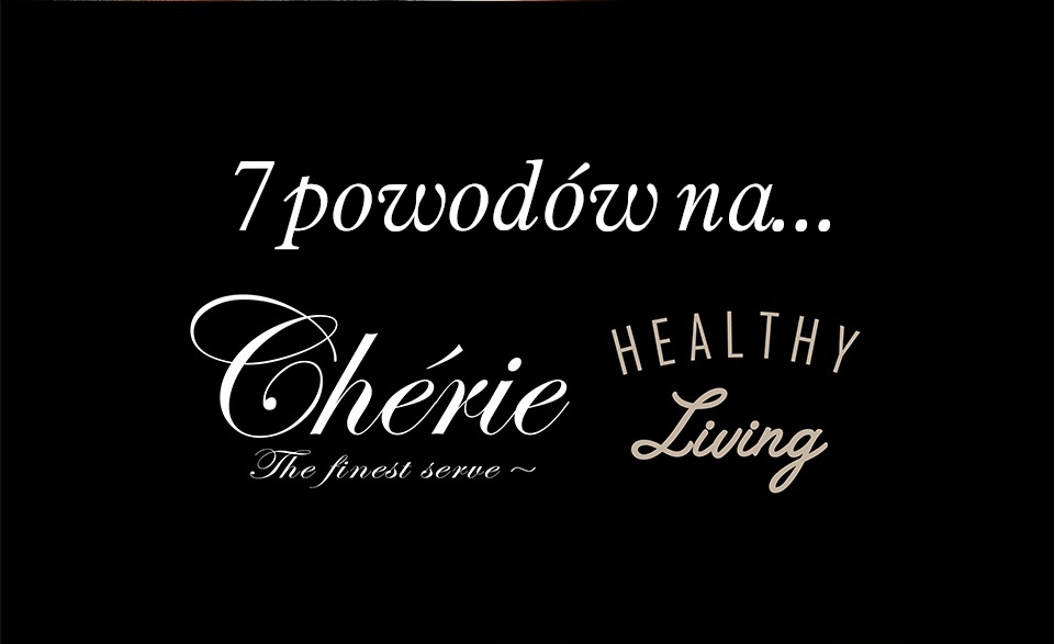 Chérie Healthy Living Diet Mousse di pollo 80 g.