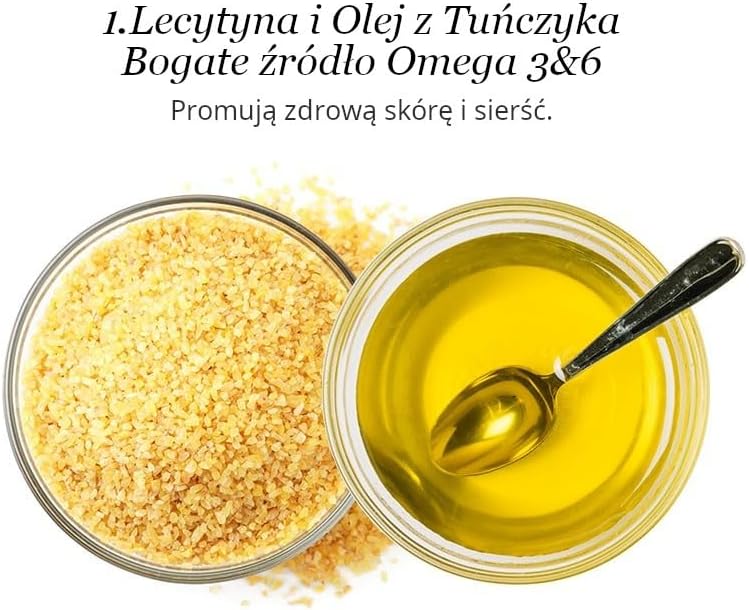 Chérie Menù Mix per Tutti i Giorni