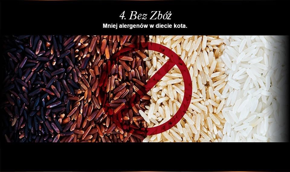 Mousse Chérie Vita Sana