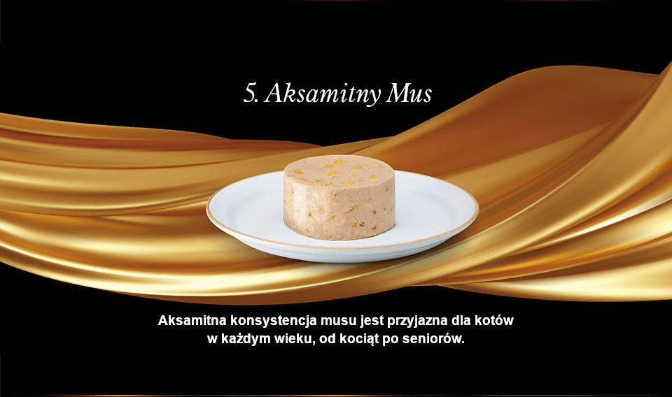 Chérie Healthy Living Diet Mousse di pollo e zucca 80 g.