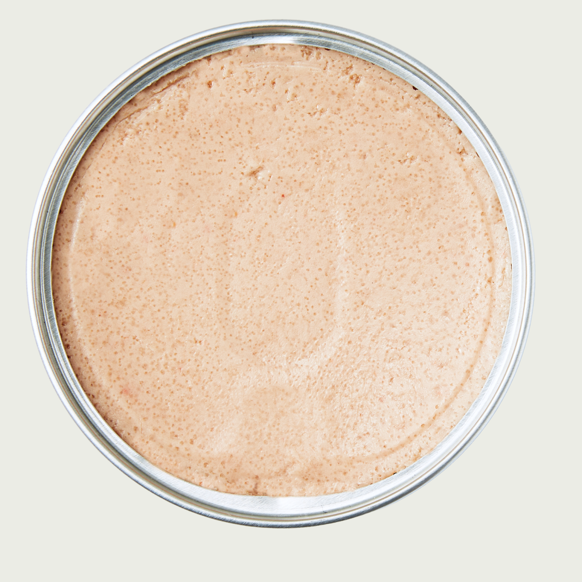 Set | Chérie Healthy Living Mousse di pollo 80 g + 1 filetto omaggio
