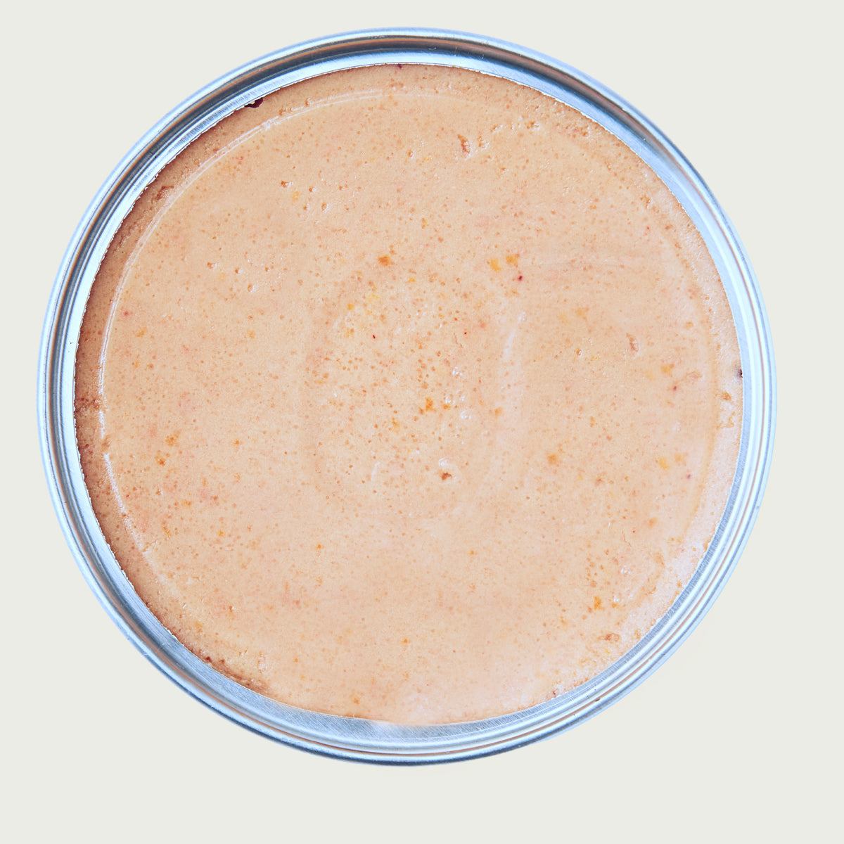 Set | Chérie Healthy Living Mousse di pollo e carote 80 g + 1 filetto omaggio