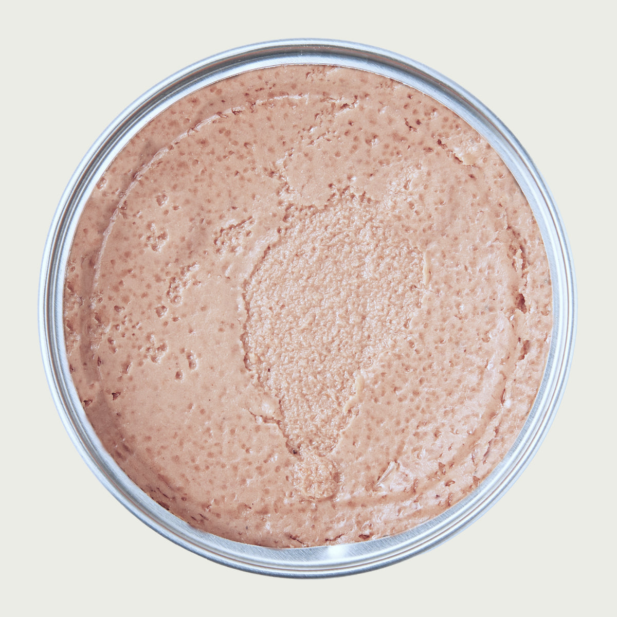Set | Chérie Healthy Living Mousse di Tonno 80 g + 1 Filetto in omaggio