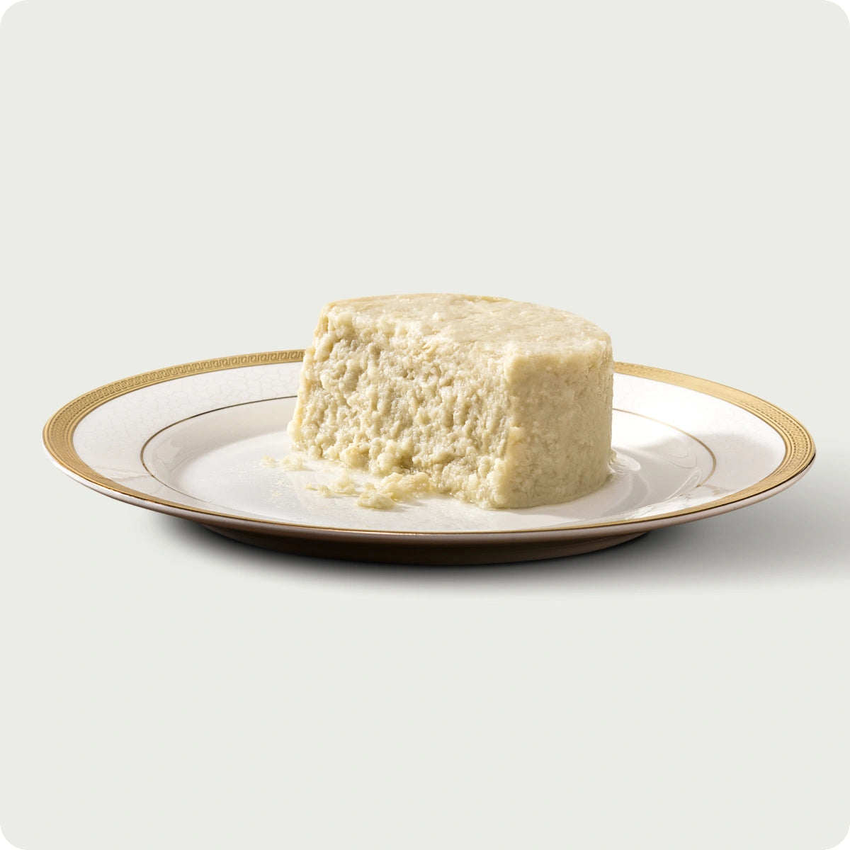Chérie Mousse di pollo completa ed equilibrata per gattini, 80 g.