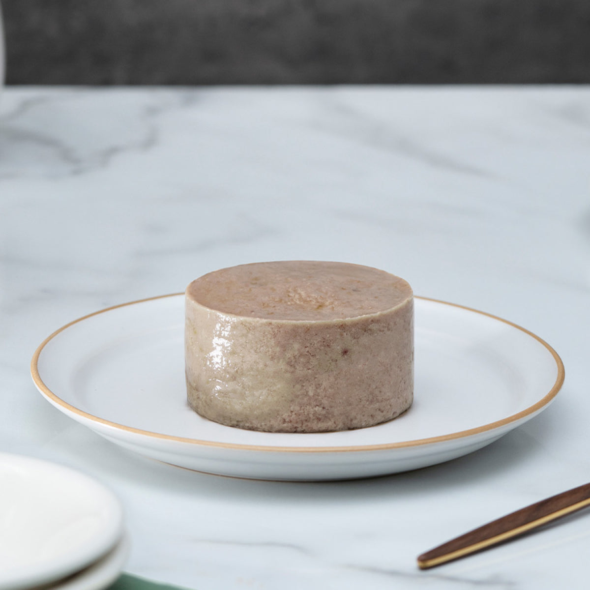 Set | Chérie Healthy Living Mousse di Tonno 80 g + 1 Filetto in omaggio