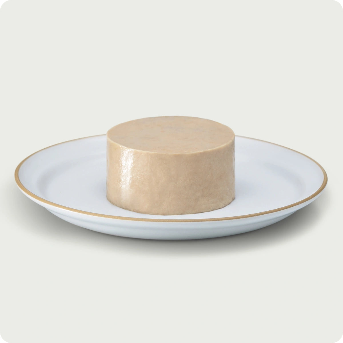 Chérie Healthy Living Diet Mousse di pollo 80 g.