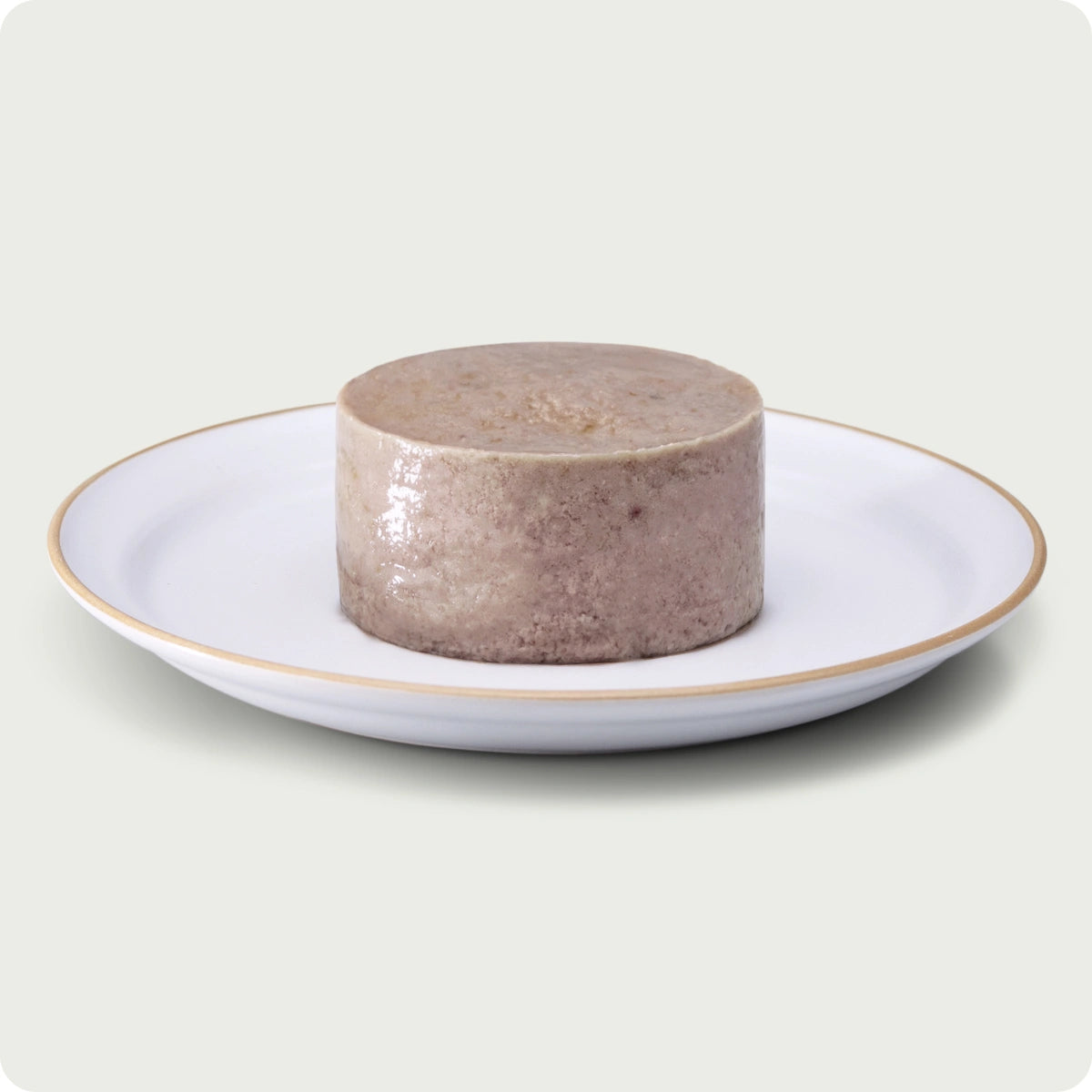 Chérie Healthy Living Diet Mousse di tonno 80 g.