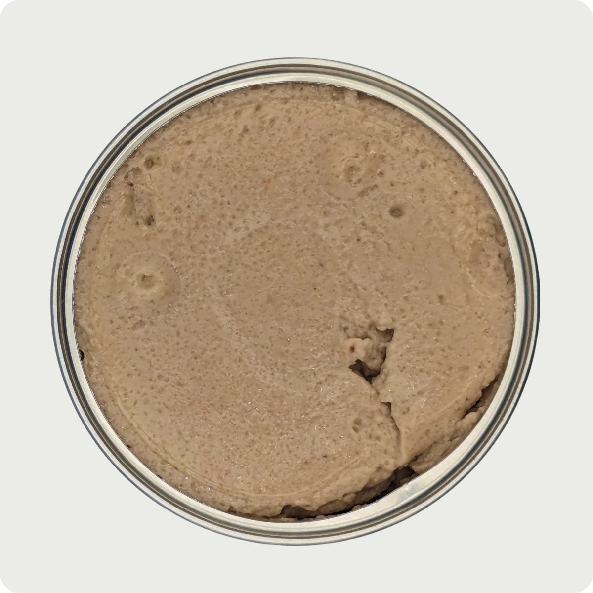 Chérie Healthy Living Diet Mousse di pollo 80 g.