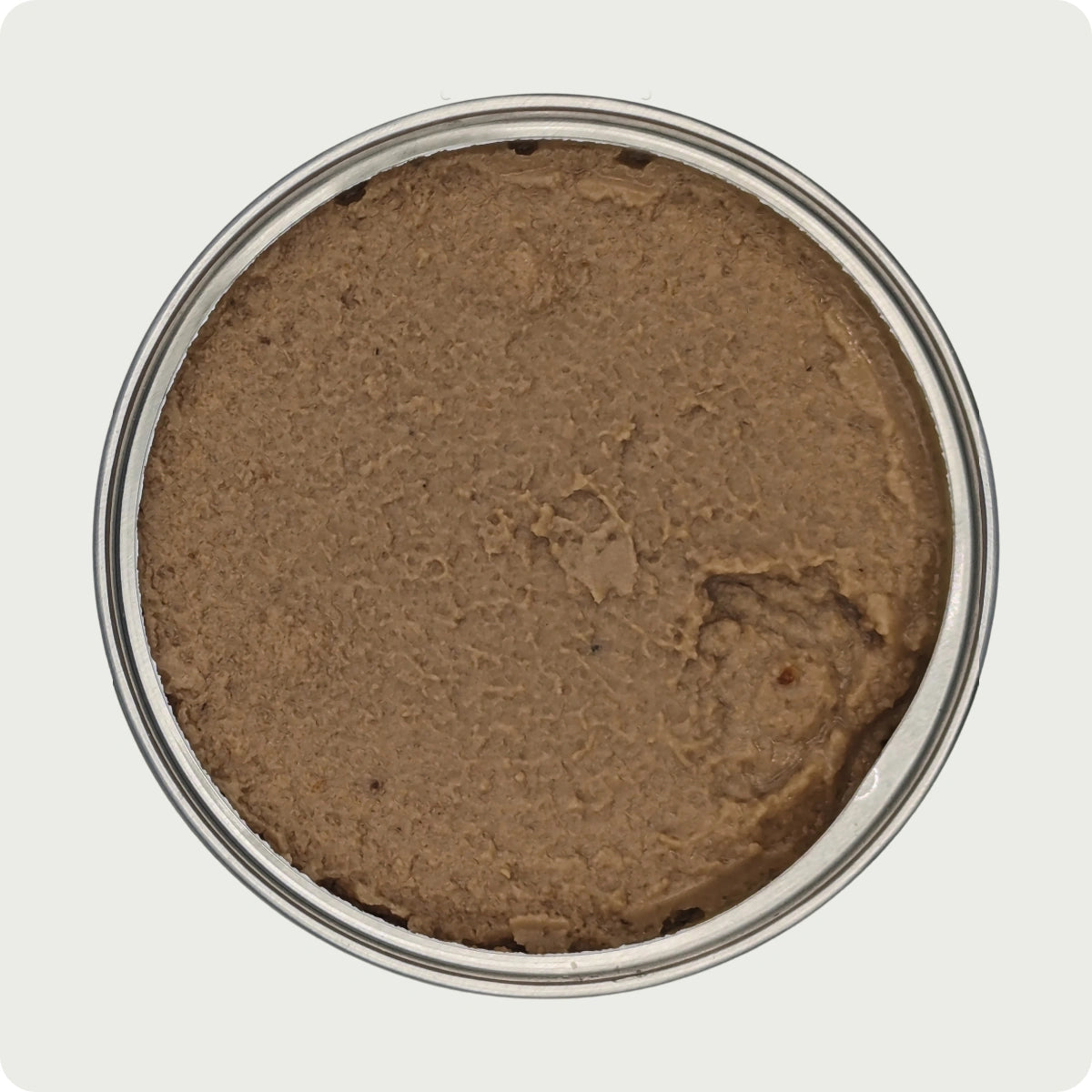 Chérie Healthy Living Diet Mousse di tonno 80 g.