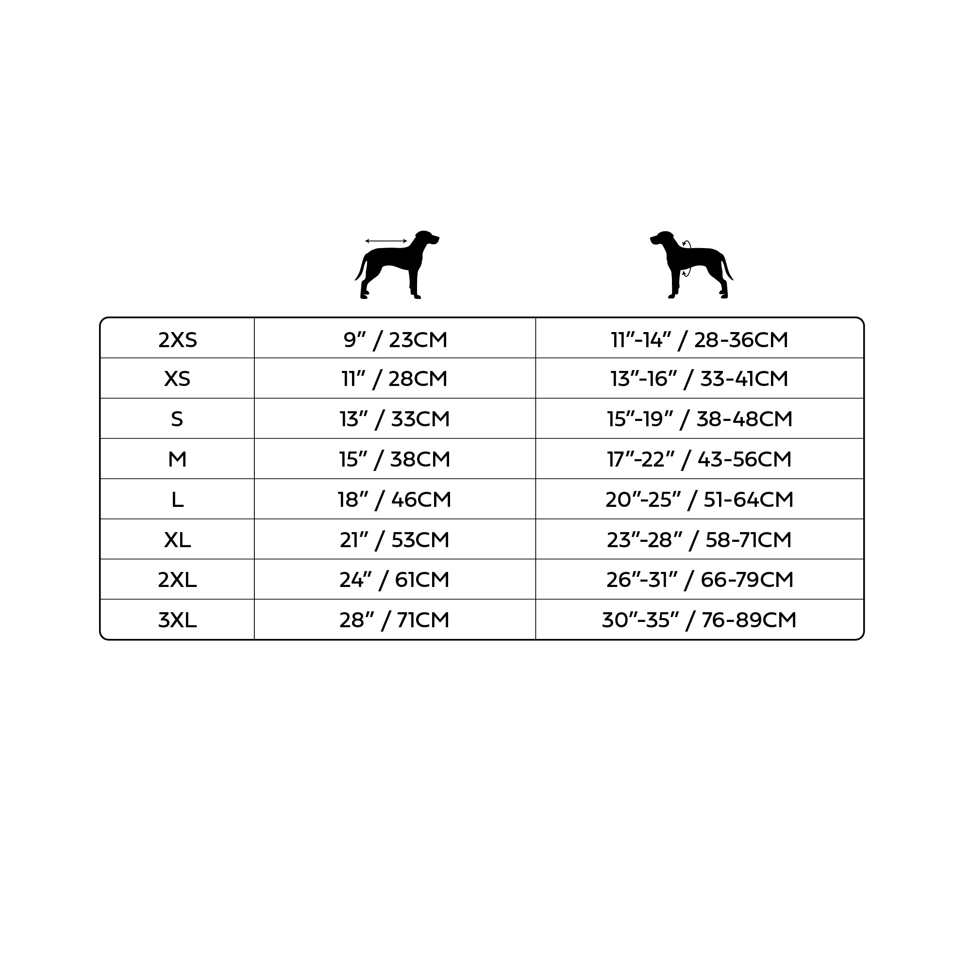 Maglietta Estiva per Cani | Collezione Autunno/Inverno | GF Pet | Blu Mare 