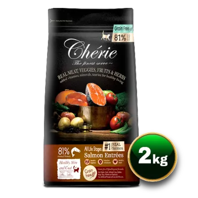 Set di frutti di mare del Black Friday Chérie