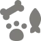 Tab Icon